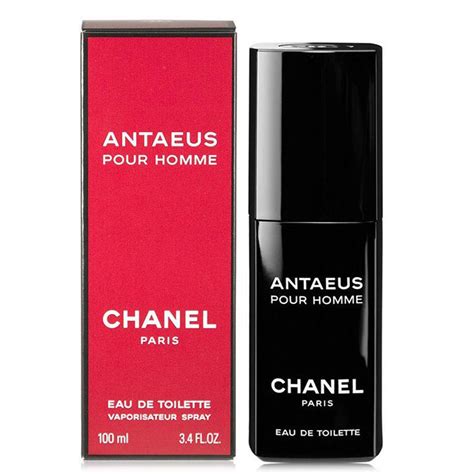 chanel antaeus pour hom|chanel antaeus 100ml price.